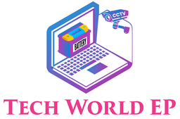techworldep