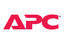 APC