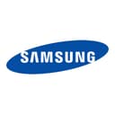 SAMSUNG logo
