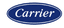 CARRIER