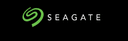 SEAGATE logo