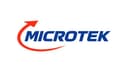 MICROTECH logo