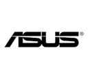 ASUS logo