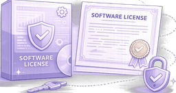 Software