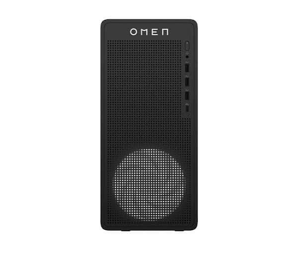 OMEN 16L Gamin TG03-0015in