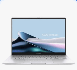 Zenbook