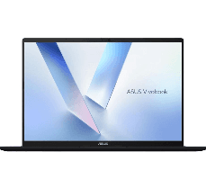 Vivobook 16