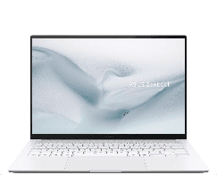 Zenbook