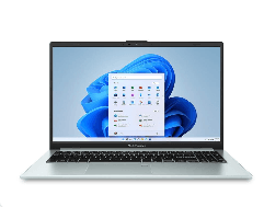 Vivobook 15