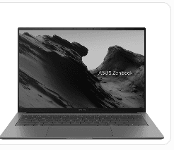 Zenbook