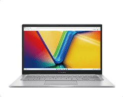 Vivobook 14