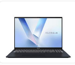 Vivobook 16