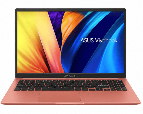Vivobook 15