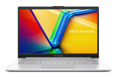 Vivobook15