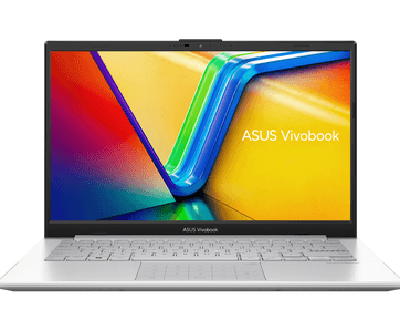 Vivobook15