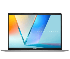 Vivobook S 14 2025