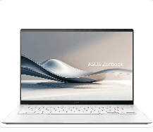 Zenbook