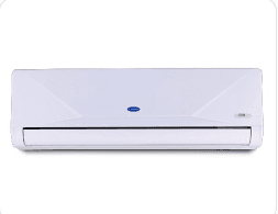 19K XCEED LUMO GXI WIFI 2.0 INV-3S 3*