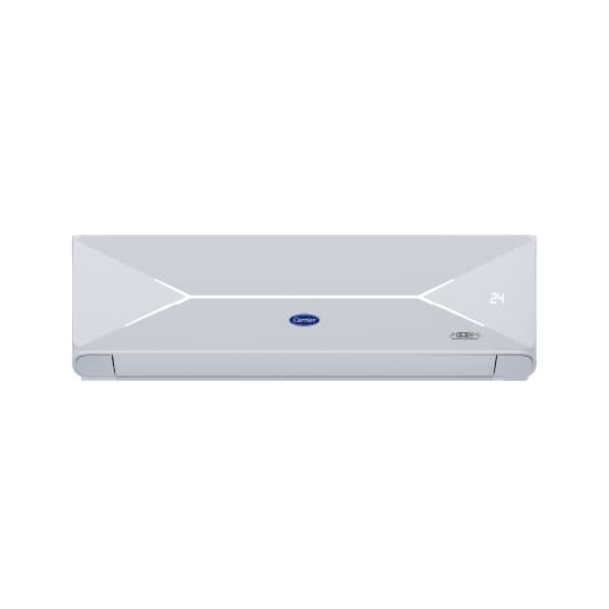 19K XPERT LUMO GXI  3*-CAI19PL3R36F0