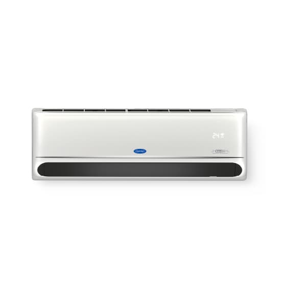 18K INDUS GXi (Wi-Fi 2.0)5*