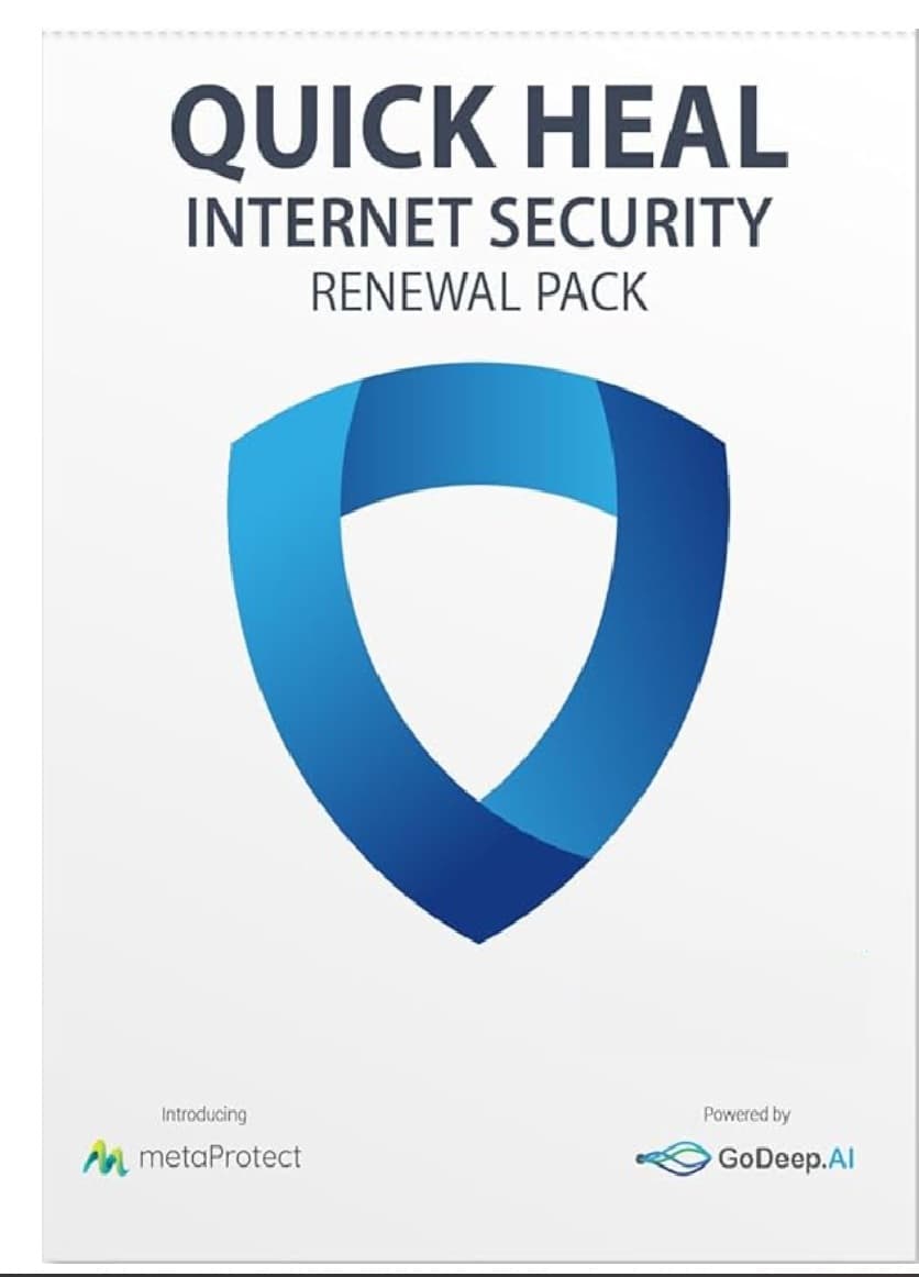 Upgrade Internet Security Regular 1 User (1yr)