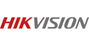 Hikvision logo