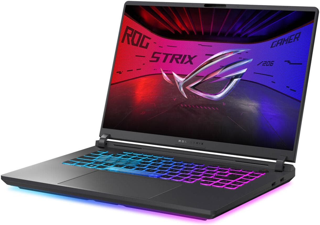 asus-rog-strix-g16