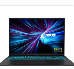 Asus Gaming V16 V3607VH-TK154WS