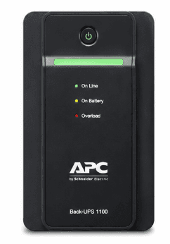 APC BX1100C-IN