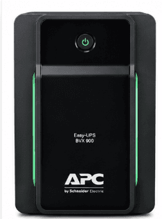 Apc Easy Ups BVX 900 VA 230 VA
