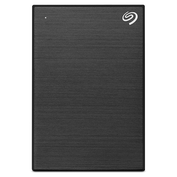 EXTERNAL 1TB One Touch