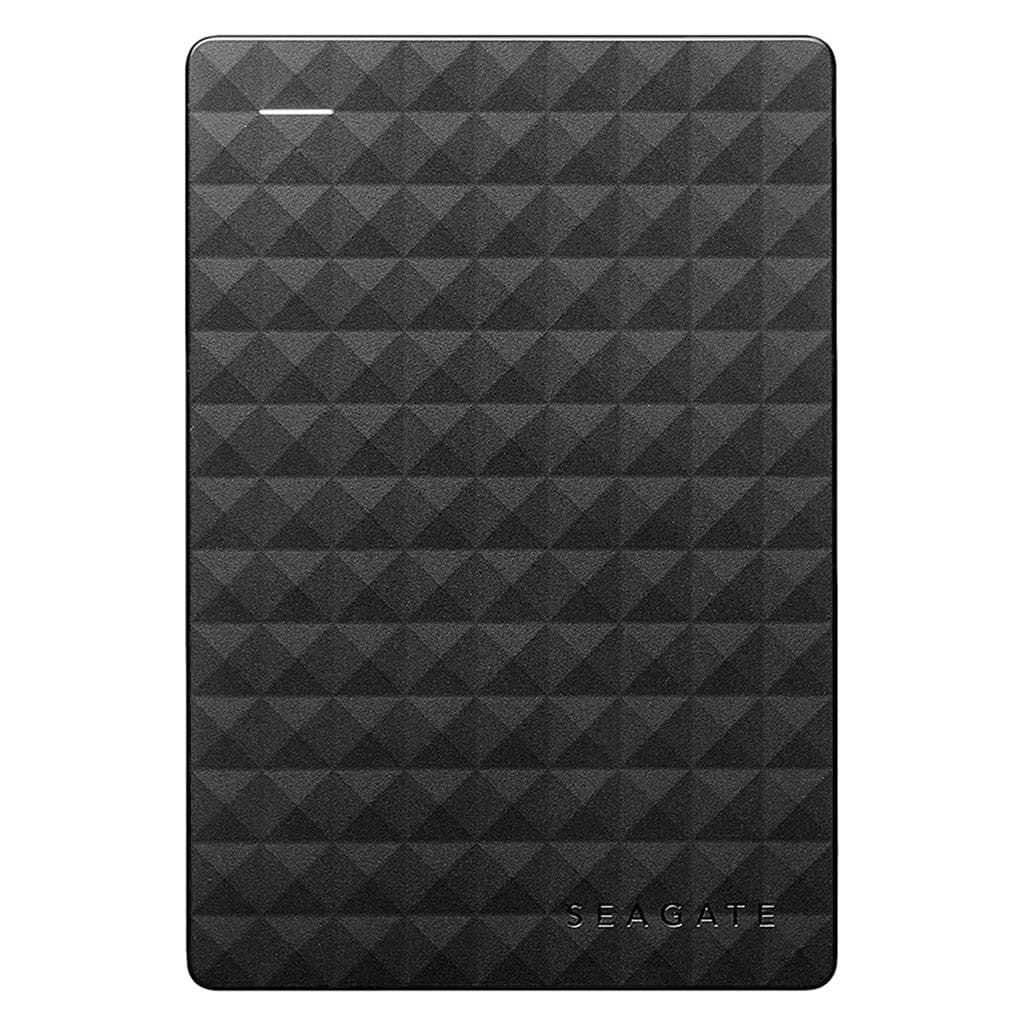 External 1 Tb Seagate EXPANSION