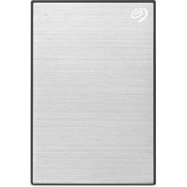 EXTERNAL 1TB SEAGATE ONE TOUCH SSD