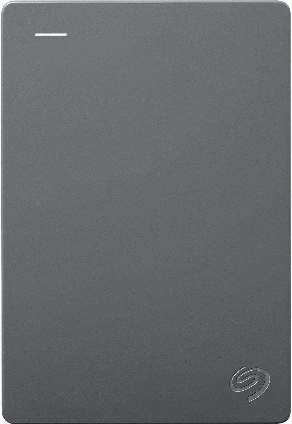 EXTERNAL SEAGATE 1 TB BASIC