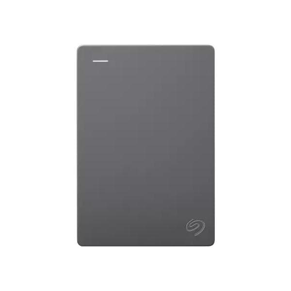EXTERNAL SEAGATE 2 TB BASIC