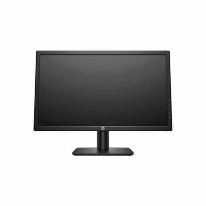 HP LED P22VB G5 FHD
