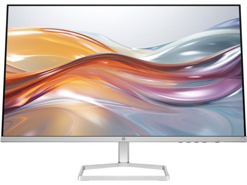 HP Series 5 527sf 27" IPS LED Monitor