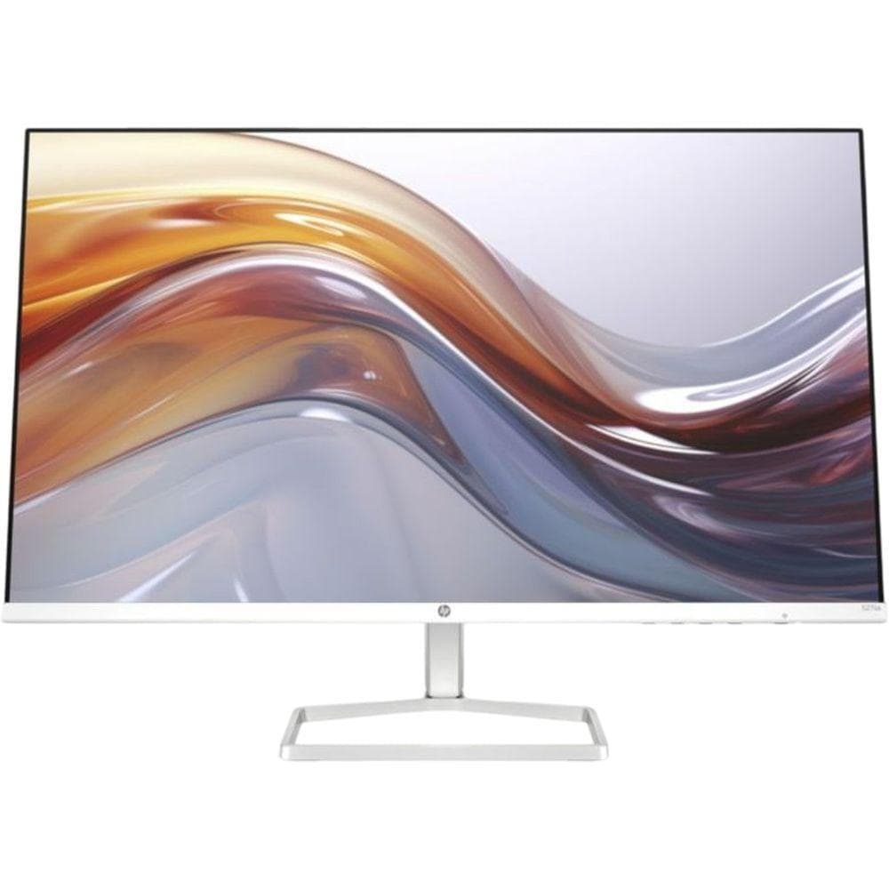 HP Series 5 527sa 27" FHD IPS LED