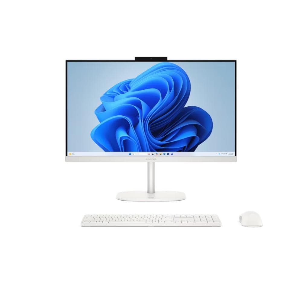 HP AiO 24-cu0561in PC