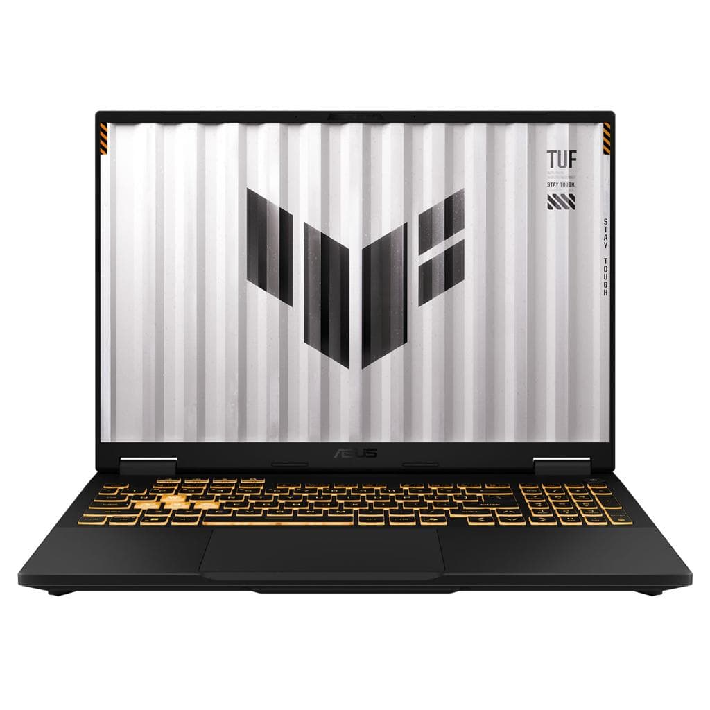 Asus-tuf-gaming-f16