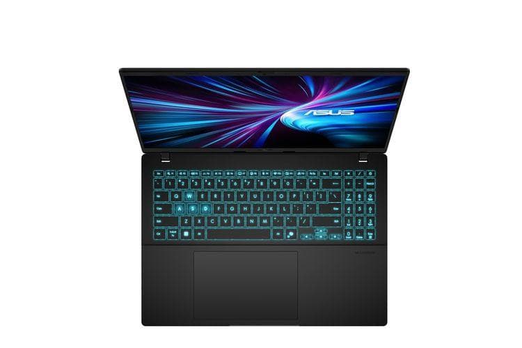 Asus Gaming V16