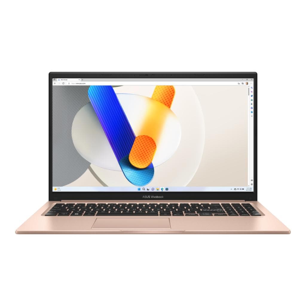 asus-vivobook-15-x1504ma-bq424ws