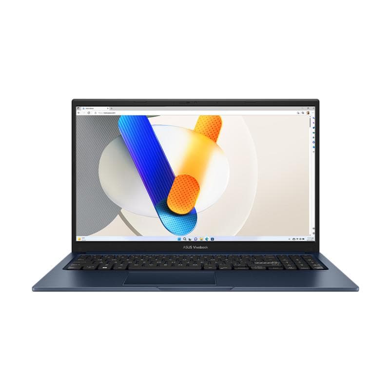 asus-vivobook-15-x1504vap
