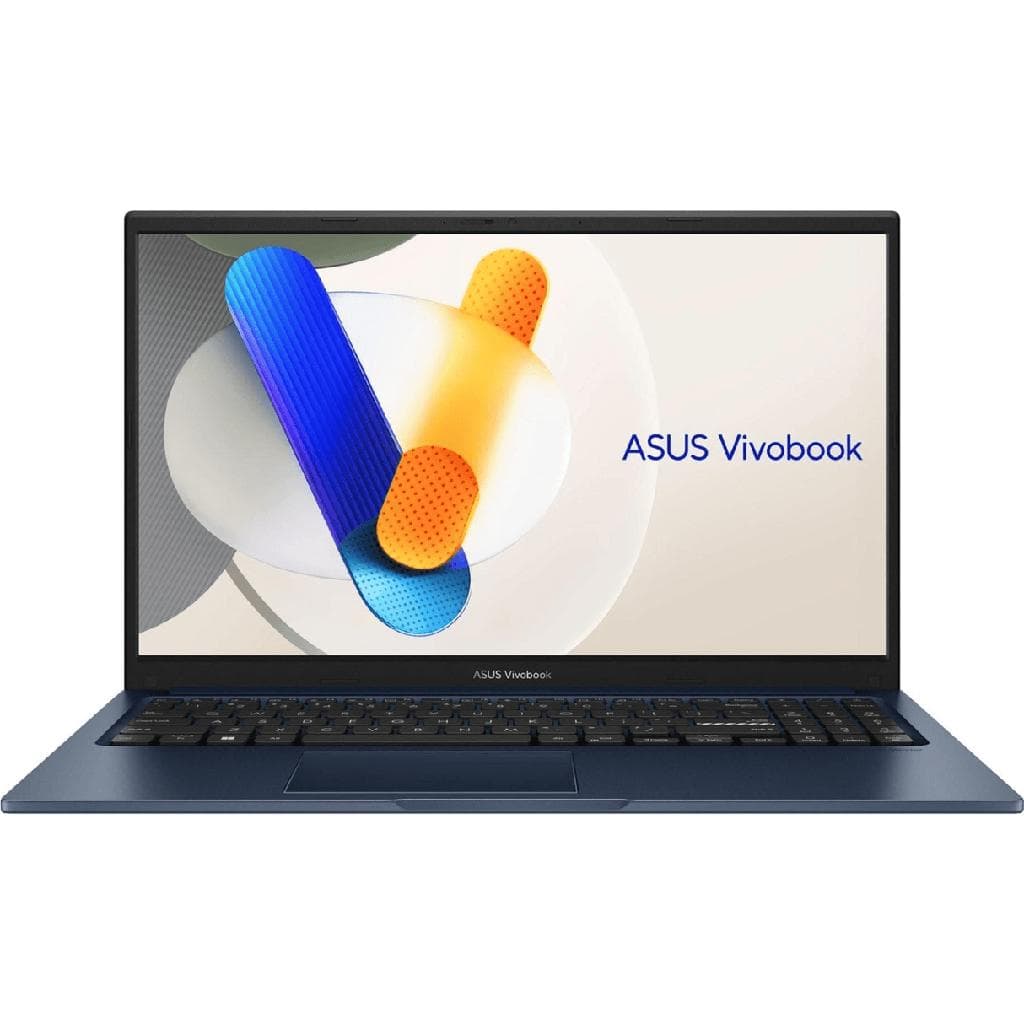 asus-vivobook-15-core-5-120u