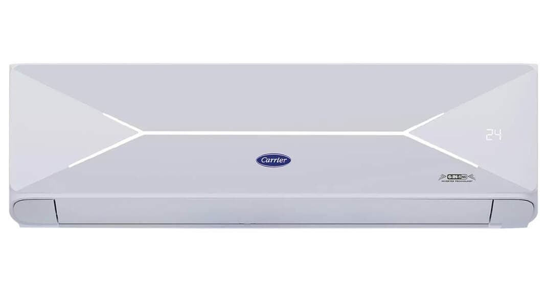 18K XCEL LUMO GXi (Wi-Fi 2.0)5*