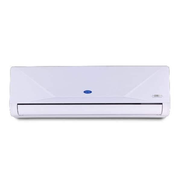 19K XCEED LUMO (AL) GXI (Wi-Fi 2.0)5*