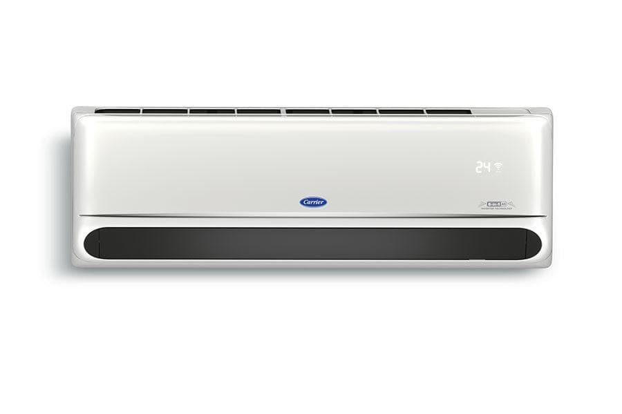 18K INDUS GXI ALPHA HYBRID R32 INV.-CAI18IN3R36F1